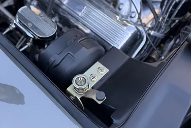 #<Image:0x00007f81b7e32958>