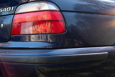 #<Image:0x00007fe42bfa6f60>