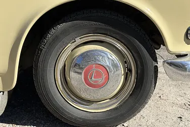 #<Image:0x00007fb9c93bbcc8>