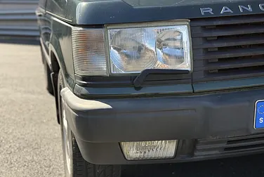 #<Image:0x00007fbc00c38340>