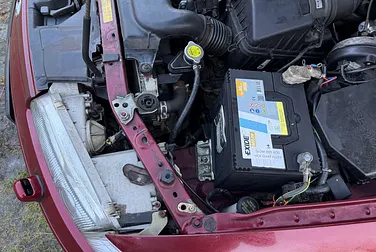 #<Image:0x00007ff6a12fb058>