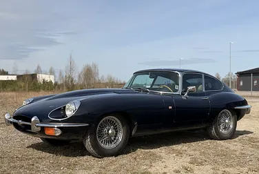 #<Image:0x00007f89bf319b10>