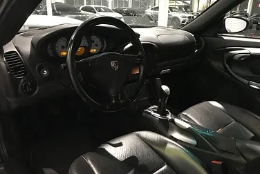 #<Image:0x00007fb773e8cbc8>