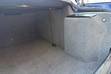 #<Image:0x00007fedd1f5c0a0>