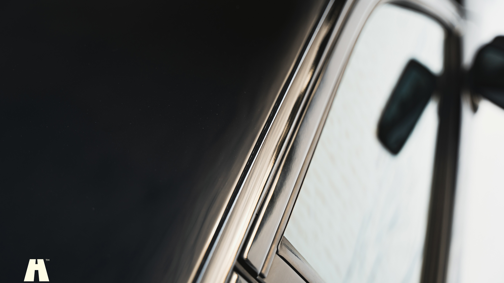 Aussenfoto 1990 Porsche 944 S2 (93)