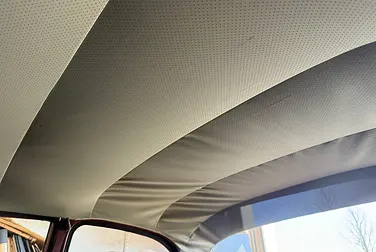 #<Image:0x00007fe2c8811e08>