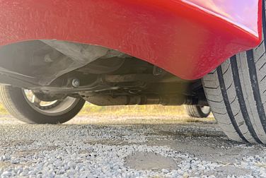 #<Image:0x00007f786b6da020>