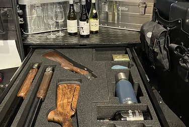 #<Image:0x00007f544c2b53c0>