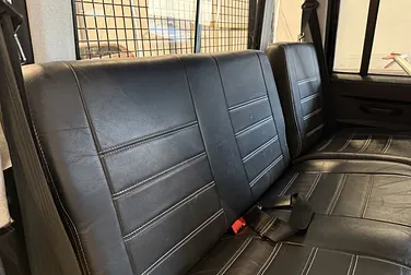 #<Image:0x00007fb9d20a21c8>