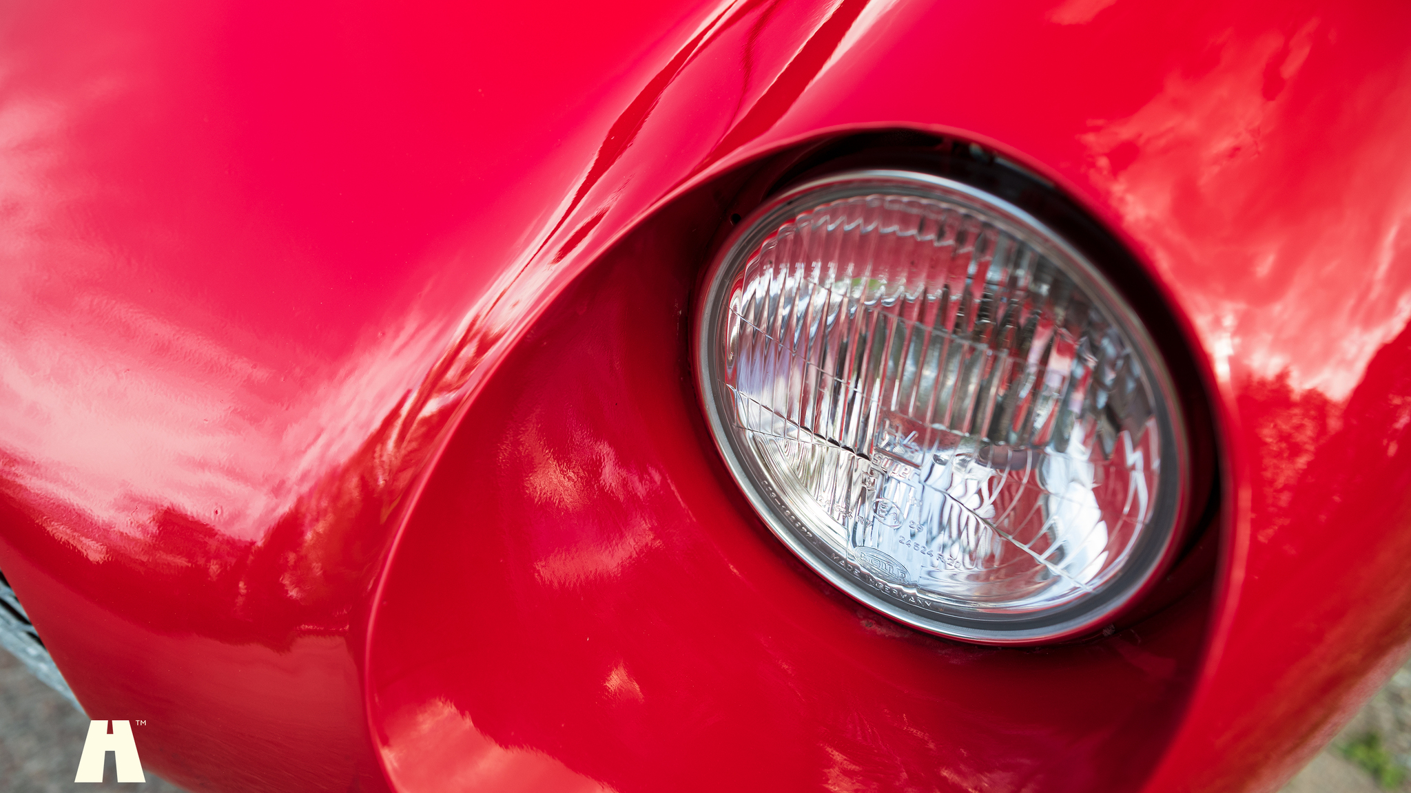 Exterior image of 1994 Ockelbo 145 (43)