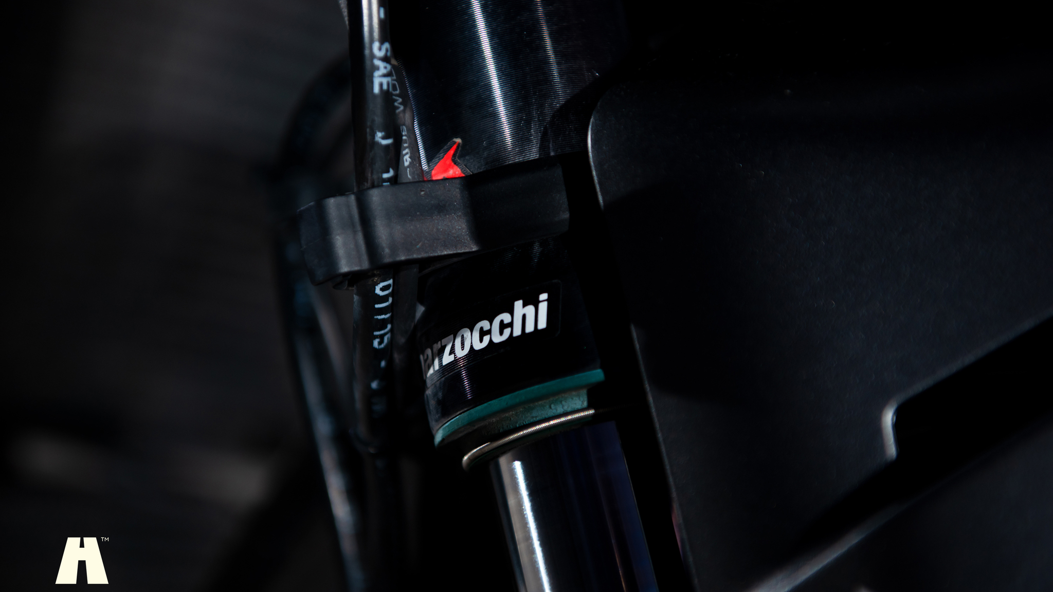 Image of 2015 MV Agusta Veloce Turismo 800 mechanics