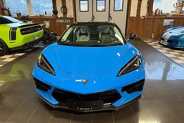 #<Image:0x00007f2ff4449ed8>