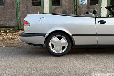 #<Image:0x00007fa86ce49398>