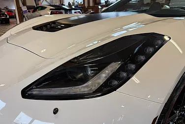 #<Image:0x00007f7f65159d98>