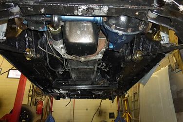 #<Image:0x00007f2fededf7a0>