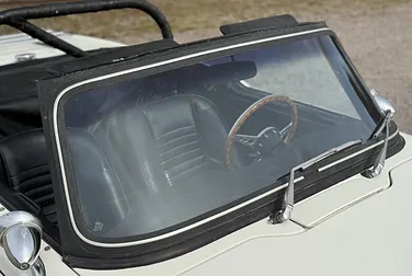 #<Image:0x00007f5ef4b81cd0>