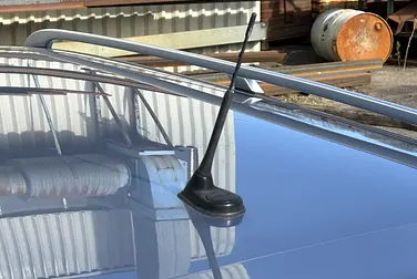 #<Image:0x00007f59a4cdd700>