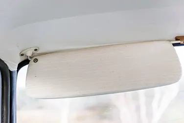 #<Image:0x00007fb7250e1cd8>