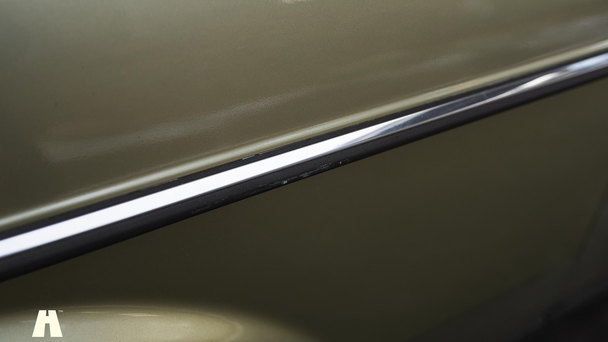 Exteriörbild på 1985 Mercedes-Benz 200 Series 3  (74)