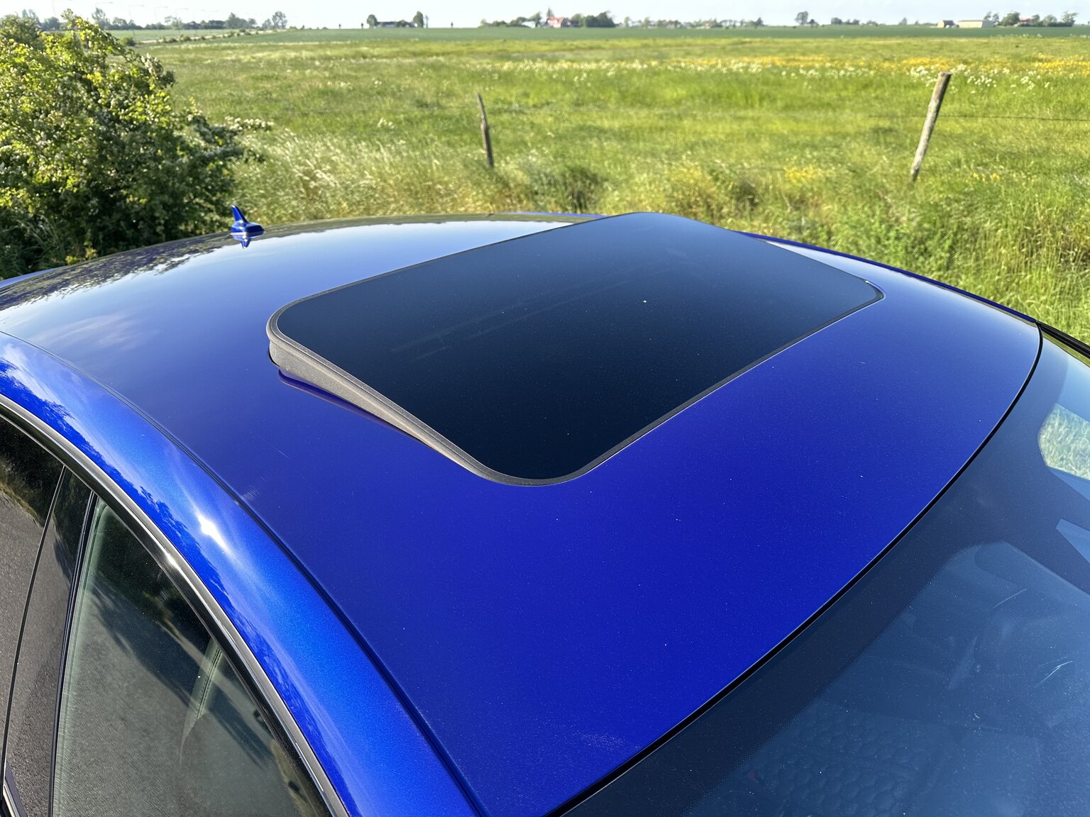 Aussenfoto 2015 Audi RS7 (37)