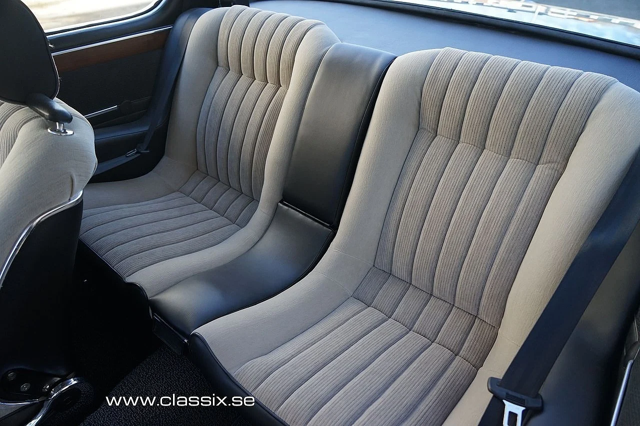 Bild von 1973 BMW 3.0 CSI (2)