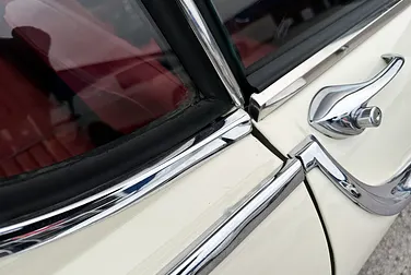 #<Image:0x00007f6459efdd40>