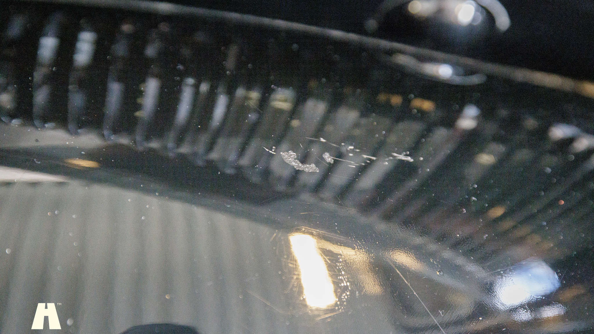 Exteriörbild på 1950 Mercedes Benz 170 va (127)