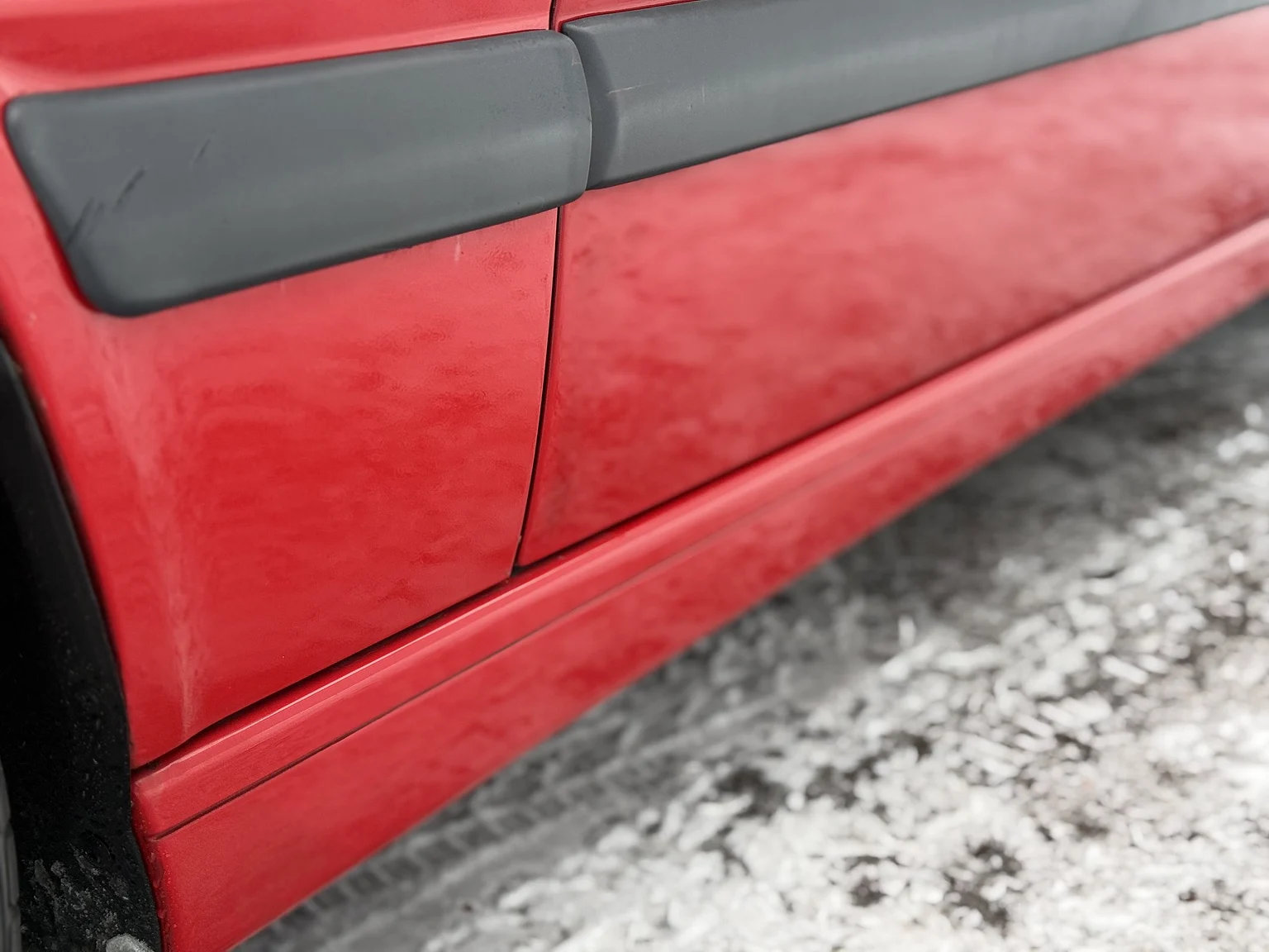 Aussenfoto 1996 Volvo 850R (59)