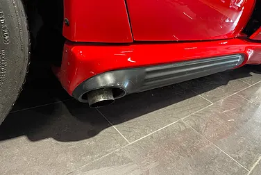 #<Image:0x00007f8976a02bc8>