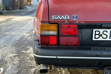 #<Image:0x00007f53e0e6fdd0>