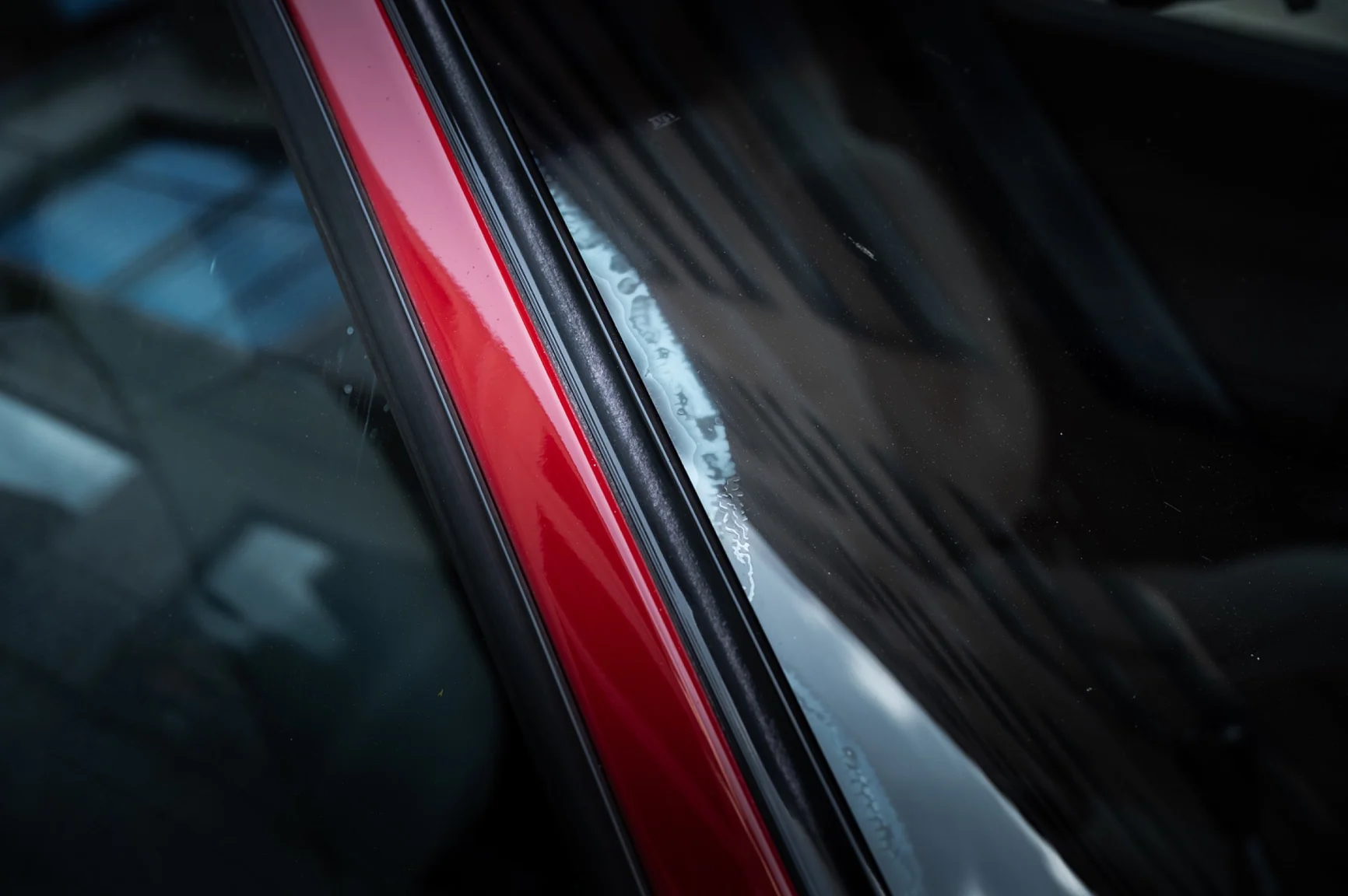 Aussenfoto 1986 Toyota Celica Supra 2.8 (35)