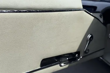 #<Image:0x00007f5efe0a8700>