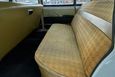 #<Image:0x00007f9205e75a10>