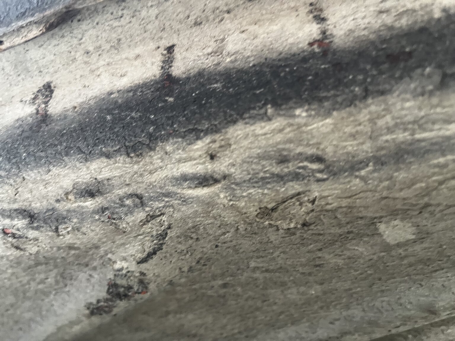 Image of 1976 Audi 80 GL B1  (9) mechanics