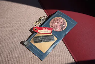 #<Image:0x00007f5fc7bb6ba0>