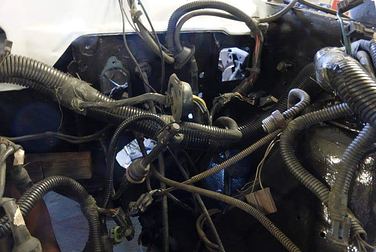 #<Image:0x00007f2fedf01058>