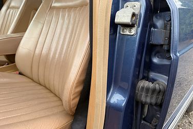 #<Image:0x00007f61206444d8>