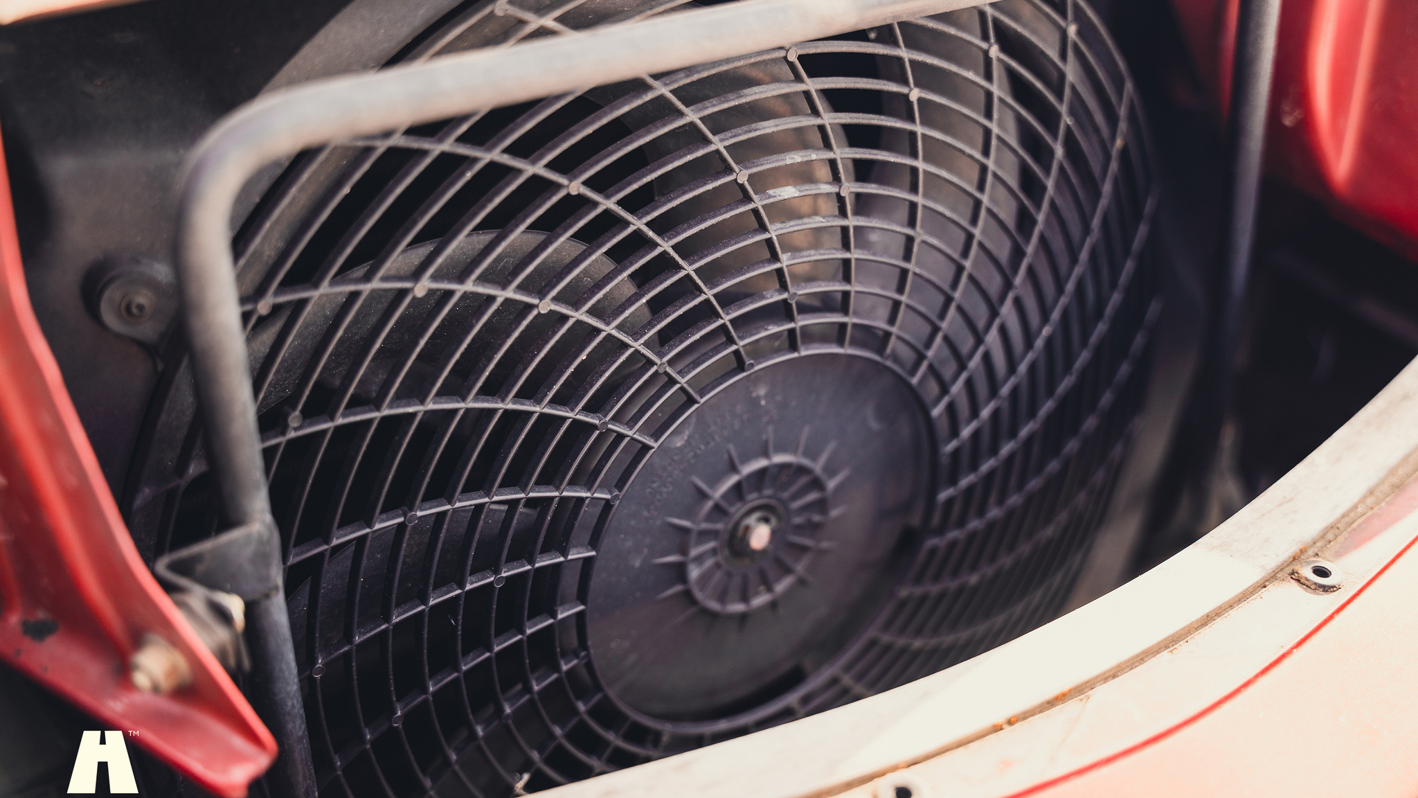 Image of 2000 BMW Z3 mechanics