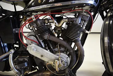 #<Image:0x00007f2fe7209d88>