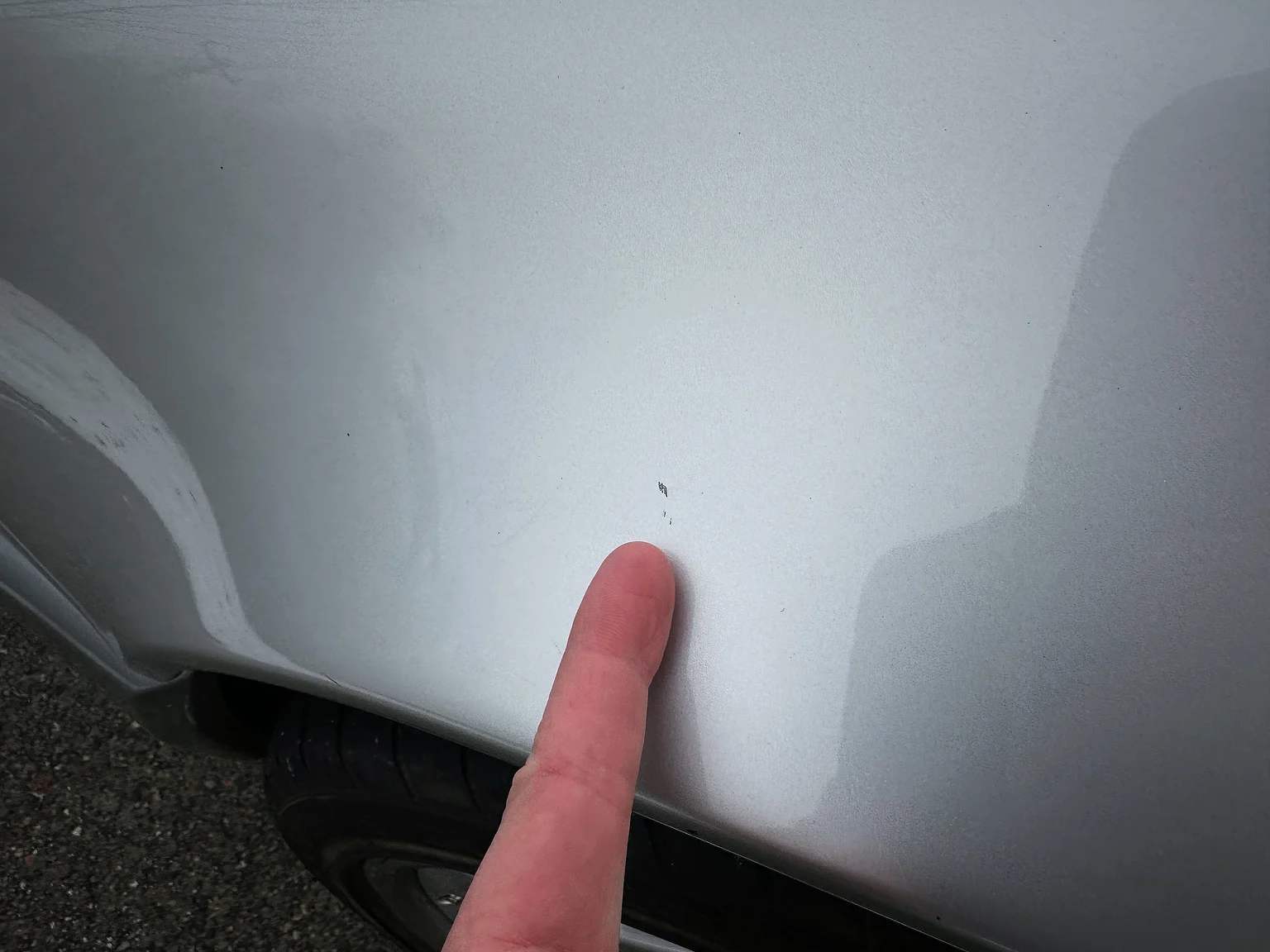 Exteriörbild på 1993 Mercedes-Benz 600 SL (61)