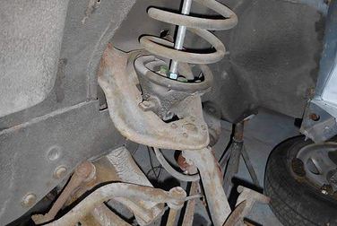 #<Image:0x00007f2fedf03858>