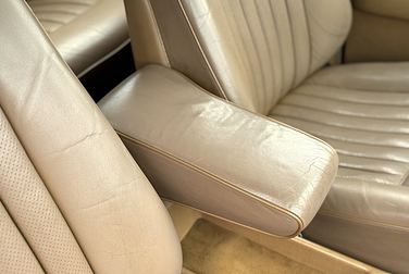 #<Image:0x00007f61206430d8>