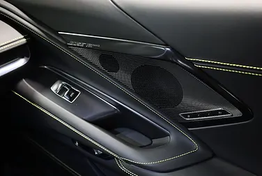 #<Image:0x00007fa860a780e0>