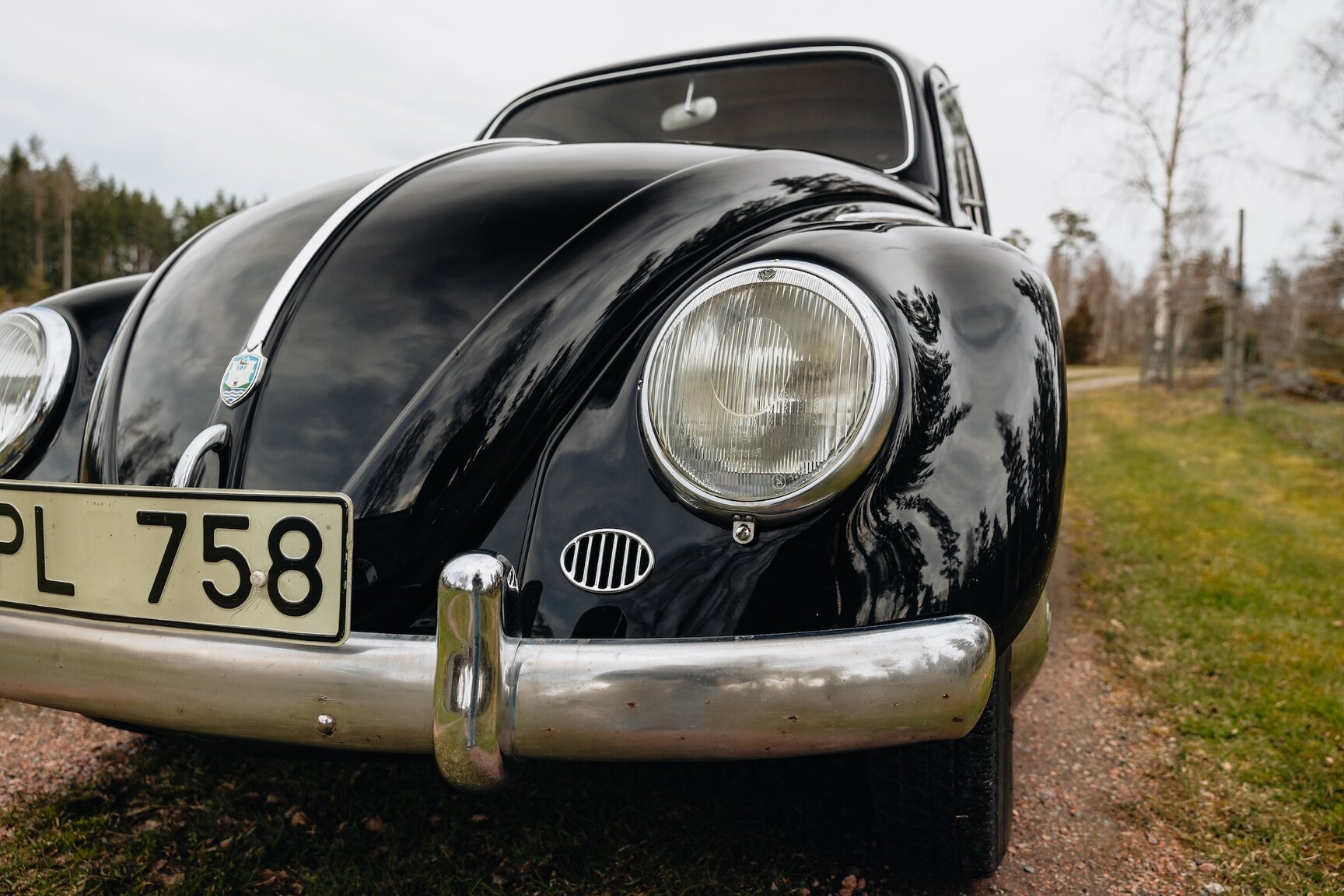 Aussenfoto 1958 Volkswagen 1200 (22)