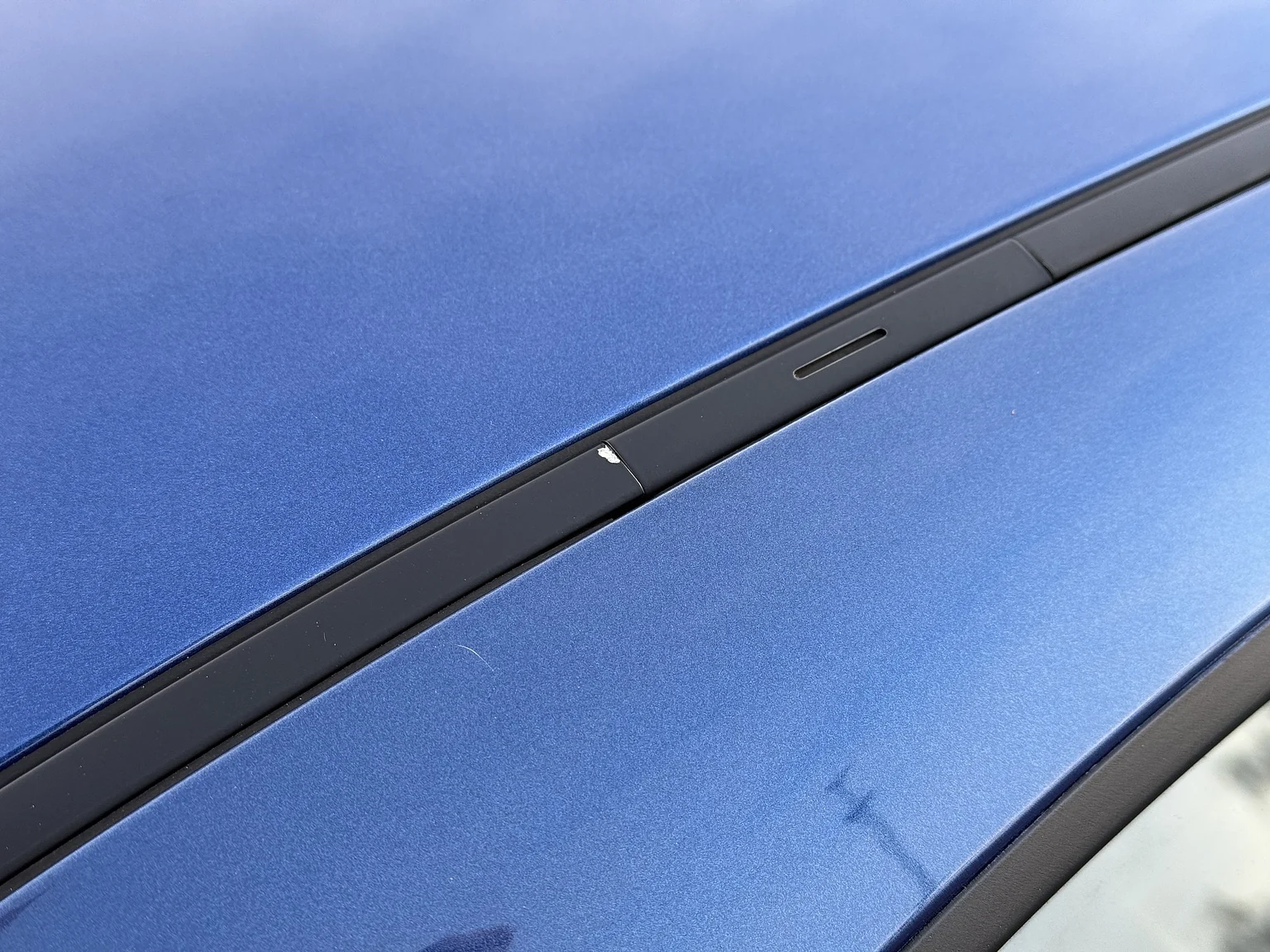 Exteriörbild på 1992 BMW 850iA - No Reserve (56)