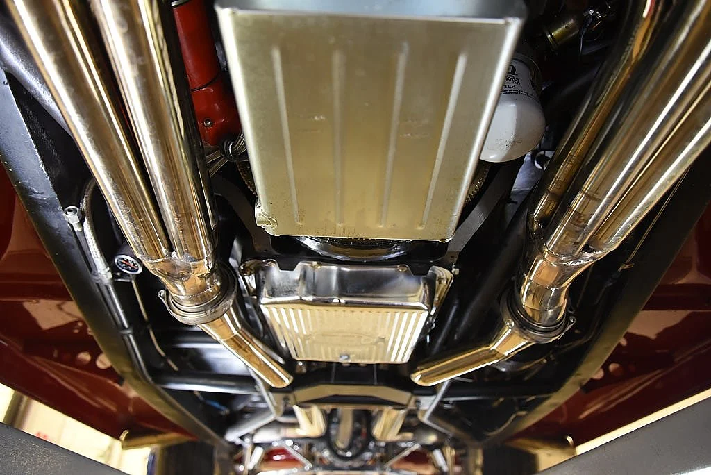 Bild von 1936 Ford Model 68 (82)