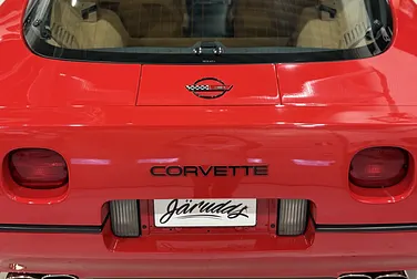 #<Image:0x00007f68163a9398>