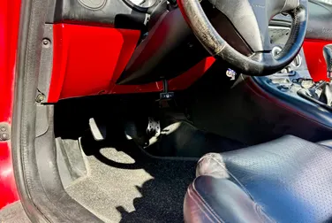 #<Image:0x000074a604cbf290>