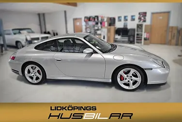 #<Image:0x00007fa86db6d5d8>