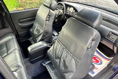 #<Image:0x00007fb76b75e890>